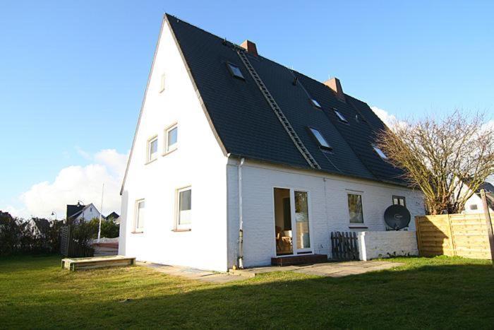 Ferienhaus Kalle Blomquist