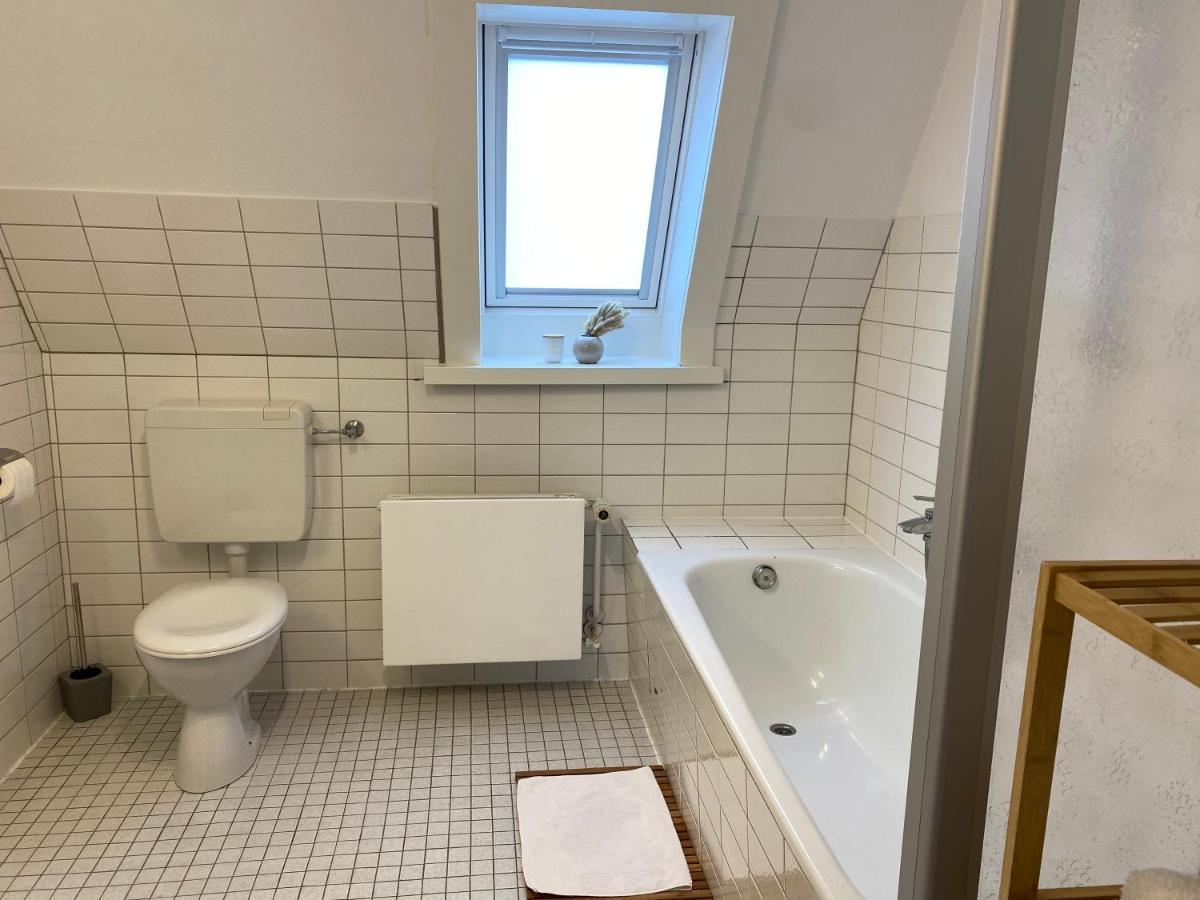 Kalle Blomquist Ferienhaus *
