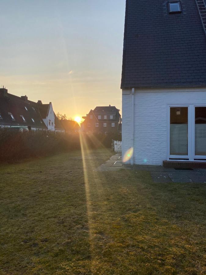 Ferienhaus Kalle Blomquist