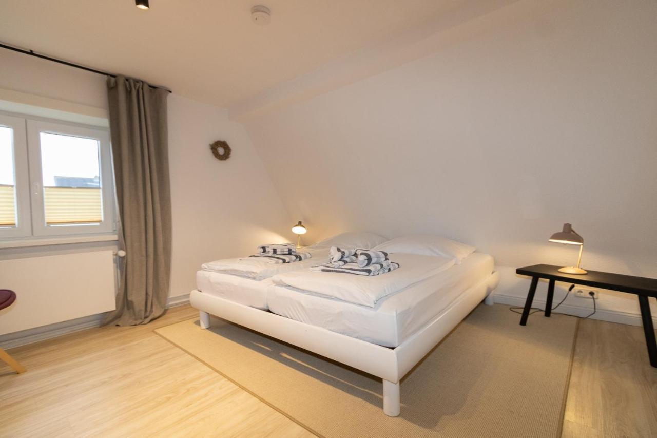 Ferienhaus Kalle Blomquist *